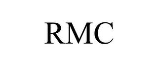 RMC