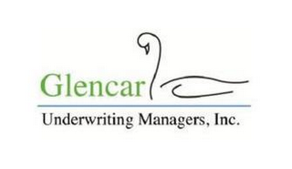 GLENCAR UNDERWRITING MANAGERS, INC.