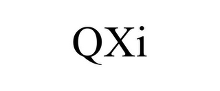 QXI