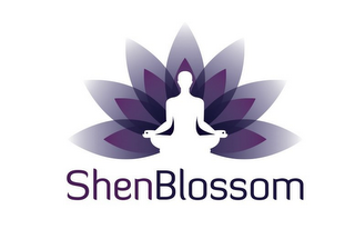 SHEN BLOSSOM