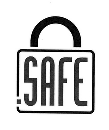 .SAFE