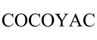 COCOYAC