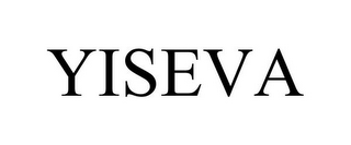 YISEVA
