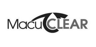 MACUCLEAR
