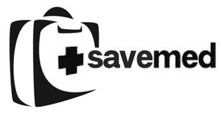 SAVEMED