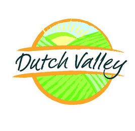 DUTCH VALLEY