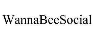 WANNABEESOCIAL