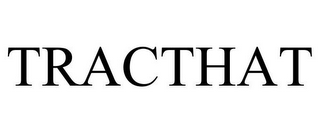 TRACTHAT
