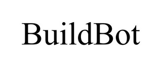 BUILDBOT