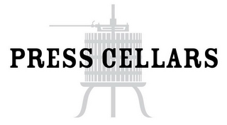 PRESS CELLARS