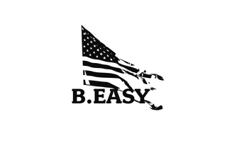 B.EASY