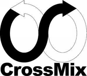 CROSSMIX