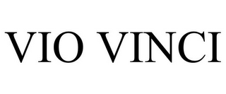 VIO VINCI