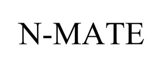 N-MATE