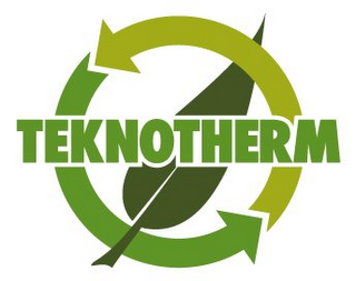 TEKNOTHERM