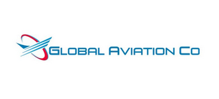 GLOBAL AVIATION CO