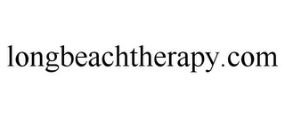 LONGBEACHTHERAPY.COM