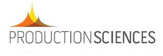 PRODUCTIONSCIENCES