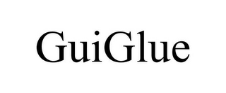 GUIGLUE