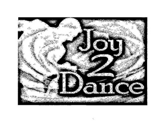 JOY2DANCE