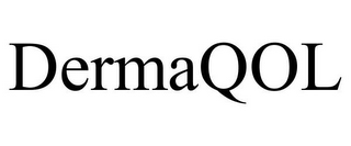 DERMAQOL