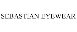 SEBASTIAN EYEWEAR