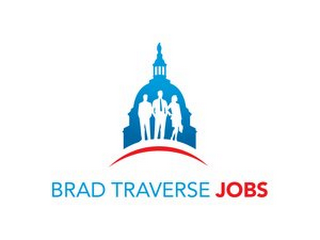 BRAD TRAVERSE JOBS