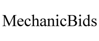 MECHANICBIDS