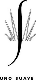 UNO SUAVE