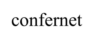 CONFERNET