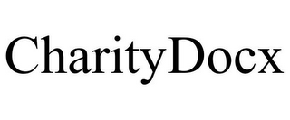 CHARITYDOCX