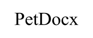 PETDOCX