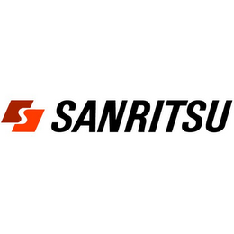 S SANRITSU