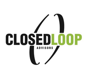 CLOSED LOOP ADVISORS