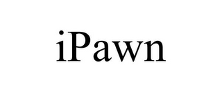 IPAWN