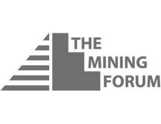 THE MINING FORUM