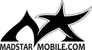 M MADSTAR MOBILE.COM