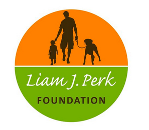 LIAM J. PERK FOUNDATION