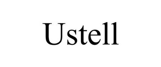 USTELL