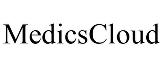 MEDICSCLOUD