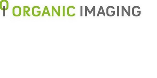 OI ORGANIC IMAGING