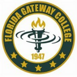 FLORIDA GATEWAY COLLEGE 1947