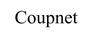 COUPNET