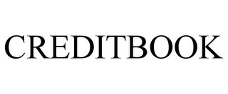 CREDITBOOK