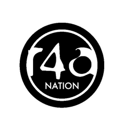 R4A NATION