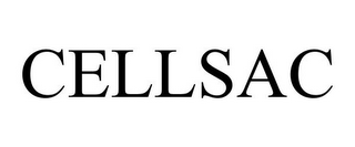 CELLSAC