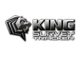 KING SURVEY TRACKER