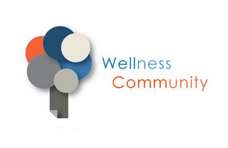 WELLNESS COMMUNITY