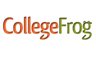 COLLEGEFROG