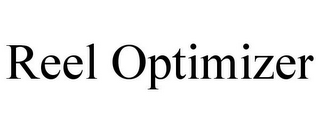 REEL OPTIMIZER